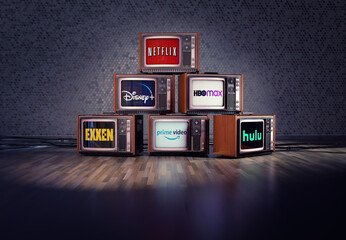 Combien Coûte l’IPTV ? Guide Complet des Tarifs 2025
