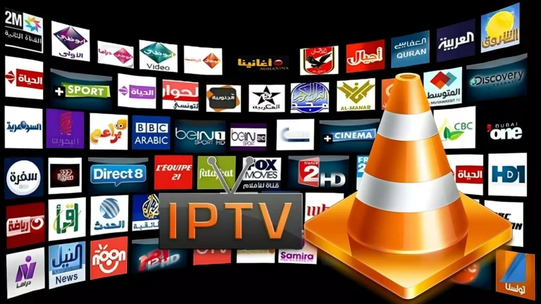 Comment Installer l’IPTV sur Smart TV : Le Guide Complet 2025